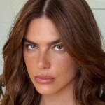 Os filmes e séries que passam a ser da Netflix com compra da Warner Bros