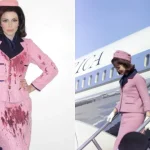 Felipe Anderson faz golaço, Palmeiras bate Juventude e lidera o Brasileiro