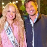 Bahia reage, busca empate nos acréscimos e mantém Inter perto do Z4