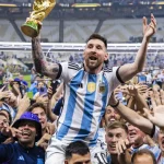 Incêndio atinge colégio centenário no centro de Santa Maria