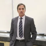 Lula diz ter falado a Trump que conversar é mais barato e menos sofrível que a guerra