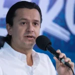 Trabalhadores processam Volkswagen por regime análogo à escravidão