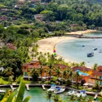 Moraes aponta ‘modus operandi’ sobre risco de fuga para ordenar domiciliar a condenados