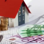 Conselho de Ética da Câmara arquiva pedido de cassação do mandato de Eduardo Bolsonaro