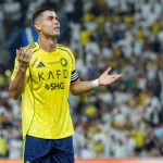 Japonesa casa com personagem que criou no ChatGPT: “Somos um casal”