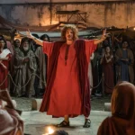 Celtics vencem 76ers com ajuda de Neemias. Bulls e Spurs fazem história