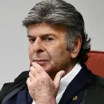 Everton Ribeiro e Bahia chegam a acordo de renovação por mais um ano