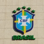 Famosos que ouviram que nunca fariam sucesso