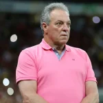 Polícia do PR prende 13 por distribuição de armas e drogas para PCC e CV