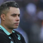 Filha encontrou o corpo de Rob Reiner, mas só soube da morte da mãe depois