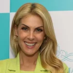 Motta diz que vai definir com líderes votação do projeto antifacção na próxima semana