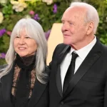 Facebook Messenger deixa de estar disponível para Windows e Mac