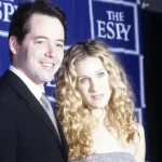 Preguiça ou procrastinação? Saiba identificar o que está travando você