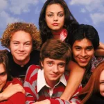 Sondado por rivais, Luiz Gustavo deixou o São Paulo após ligação por telefone