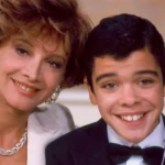 Médica teria tentado adulterar prescrição após morte do menino Benício