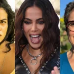 Seis corpos são encontrados em carro na zona oeste do Rio