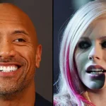 CEOs da Netflix visitam estúdios da Warner em meio a negociações