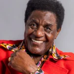 Prévia de 0,25% mostra inflação de 2025 dentro da meta do governo