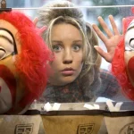 Entenda em 10 pontos o acordo comercial entre Mercosul e União Europeia