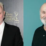 PF prende desembargador do TRF-2 responsável por processo de TH Joias