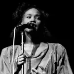 São Paulo vê vitória como ‘alívio’ e ainda sonha com Libertadores em 2026