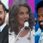 Gordura na barriga provoca danos cardíacos mais graves do que o peso total, aponta estudo