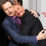 Fair Play Financeiro da CBF vai monitorar dívidas e folha salarial dos clubes