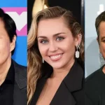 Dados sigilosos de adolescentes em processos do TJ-SP vazam na internet