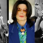 Mulheres com 70 anos que dão 4.000 passos por dia reduzem risco de morte