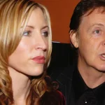 França se garante na Copa, Itália precisa de milagre e Portugal se complica