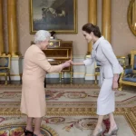 Câmara publica edital de concurso público com inscrições em janeiro