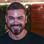 Atacante da Série B volta a ser convocado e briga por vaga na Copa