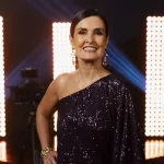 Filipe Luís atinge objetivo ‘dobrado’ no Flamengo e vê jogadores confiantes