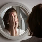 George Clooney diz sentir impacto por perder papel para Brad Pitt