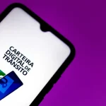 Barcelona quer manter Rashford, mas esbarra em exigência do United