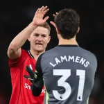 Narcisa detona Boninho e expõe relação dele com a filha: ‘Péssimo pai’