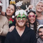 ‘Não sabia que era recorde’, diz Kleber Mendonça Filho sobre Globo de Ouro