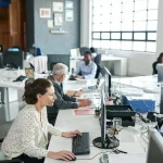 Federação das autoescolas vai ao STF e ao Congresso para tentar derrubar novas regras da CNH