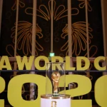 Primeiro dia do BBB 26 tem pelo menos três brigas entre participantes das casas de vidro