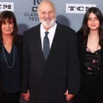 ‘Falta que não existiu’: Jair Ventura lamenta final perdida no Corinthians