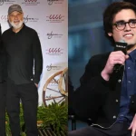 ‘Apocalipse nos Trópicos’, de Petra Costa, é selecionado para tentar vaga no Oscar