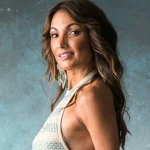 Papai Noel é preso em shopping de SC suspeito de estupro; veja