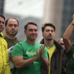 Por 10 a 1, STF derruba decisão de Barroso que autoriza enfermeiro a fazer aborto legal