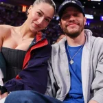 Brasil define datas de amistosos contra França e Croácia, nos EUA