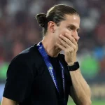 Mudanças no IR beneficiarão 73,5% dos professores da educação básica