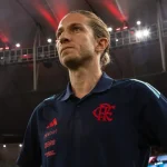 Sou gay, diz Whindersson Nunes, que afirma ter repensado sua sexualidade