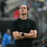 YouTube vai lançar ferramenta de IA para criação de Shorts