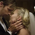 Moraes anula decisão da Câmara e determina perda do mandato de Zambelli