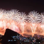 Último romance de Preta Gil, O Kanalha dedica prêmio à cantora