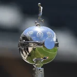 Famosos que ouviram que nunca fariam sucesso